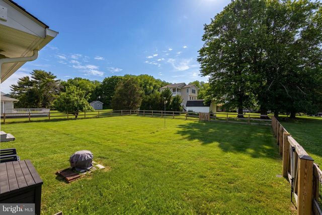 713 BAY DR, Stevensville, MD 21666