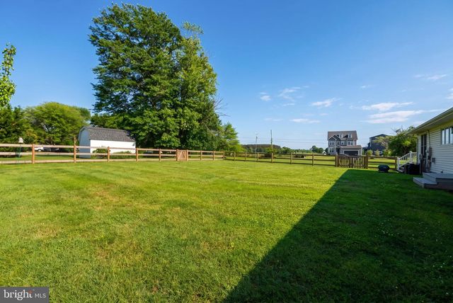 713 BAY DR, Stevensville, MD 21666