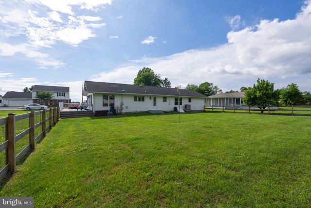 713 BAY DR, Stevensville, MD 21666