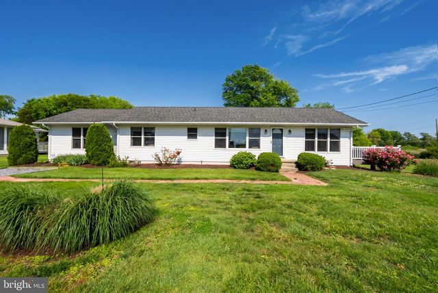 713 BAY DR, Stevensville, MD 21666