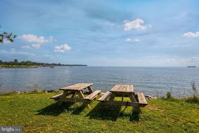 713 BAY DR, Stevensville, MD 21666