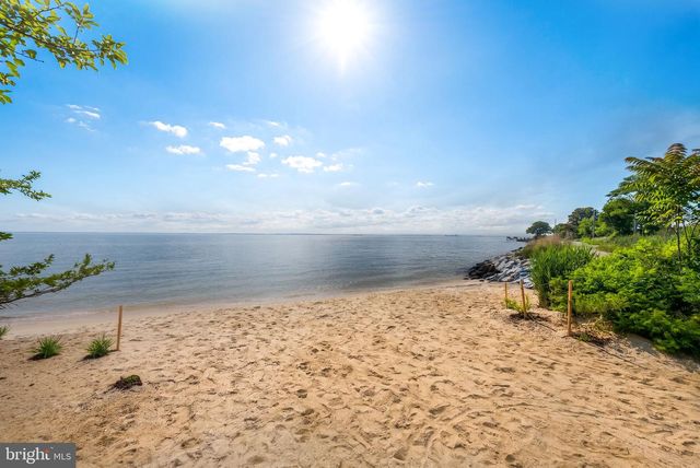713 BAY DR, Stevensville, MD 21666