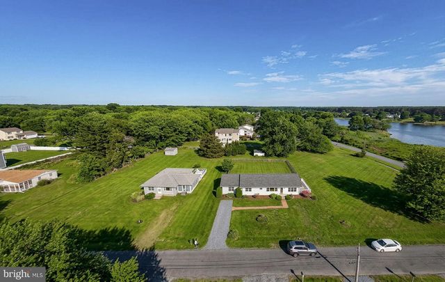 713 BAY DR, Stevensville, MD 21666