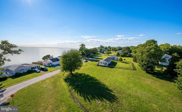 713 BAY DR, Stevensville, MD 21666