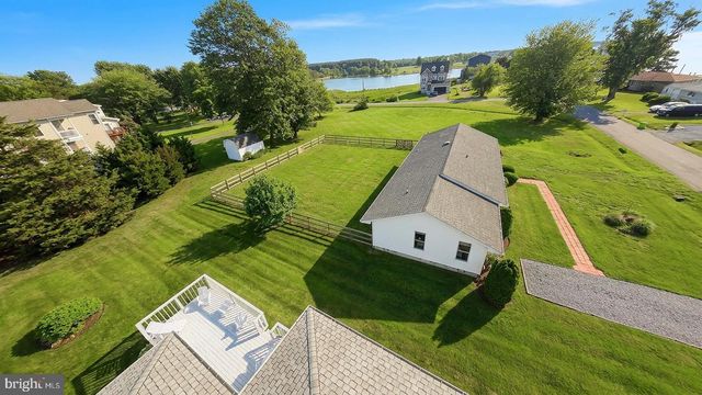 713 BAY DR, Stevensville, MD 21666
