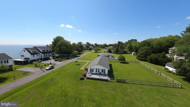 713 BAY DR, Stevensville, MD 21666