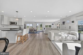 713 BAY DR, Stevensville, MD 21666