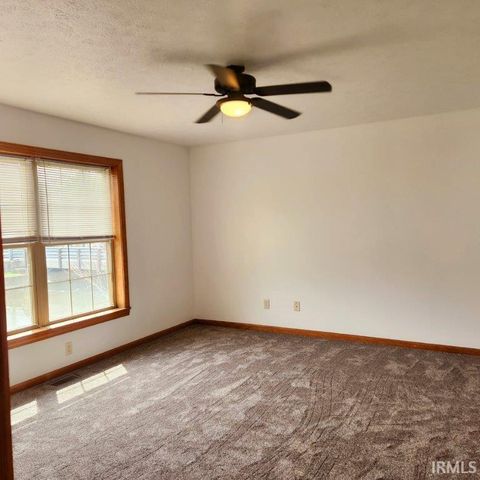 506 Bay Circle Drive, Warsaw, IN 46580