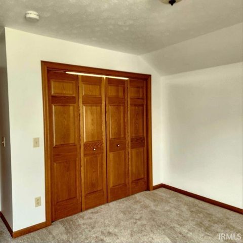 506 Bay Circle Drive, Warsaw, IN 46580