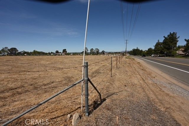 0 Maddalena Road, Winchester, CA 92596