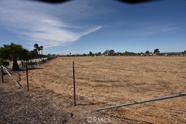 0 Maddalena Road, Winchester, CA 92596
