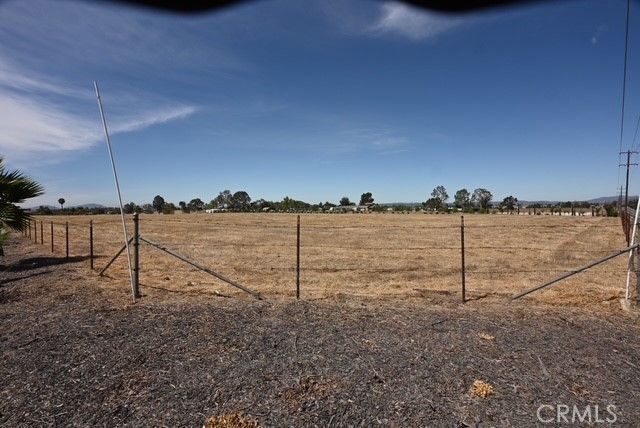 0 Maddalena Road, Winchester, CA 92596