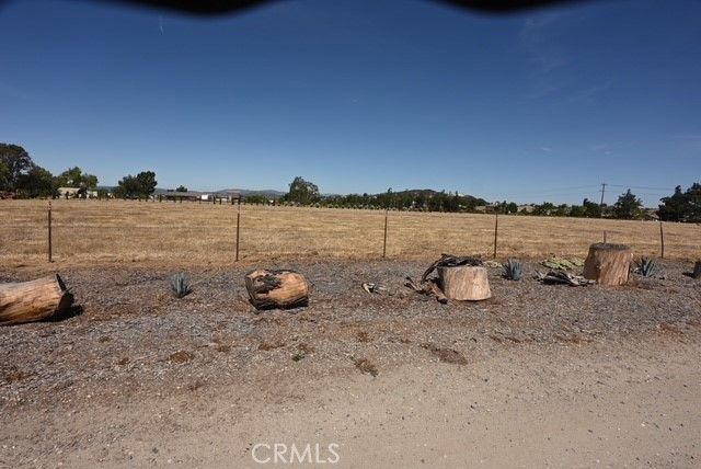 0 Maddalena Road, Winchester, CA 92596