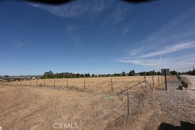 0 Maddalena Road, Winchester, CA 92596
