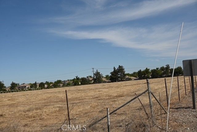 0 Maddalena Road, Winchester, CA 92596