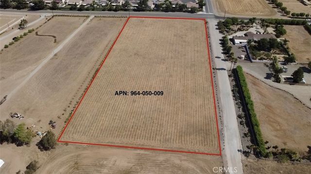0 Maddalena Road, Winchester, CA 92596