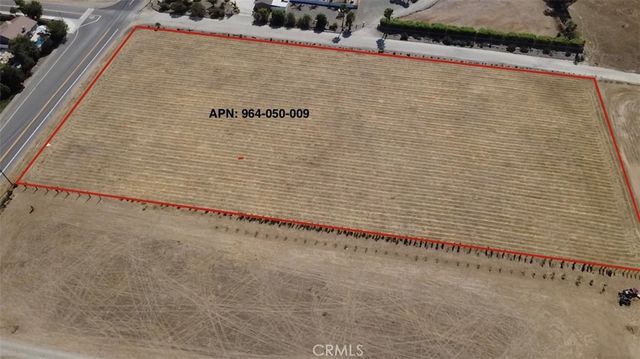 0 Maddalena Road, Winchester, CA 92596