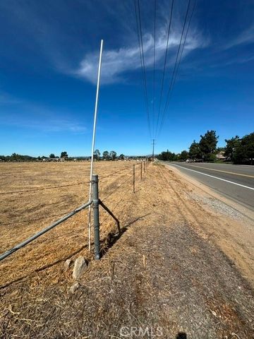 0 Maddalena Road, Winchester, CA 92596