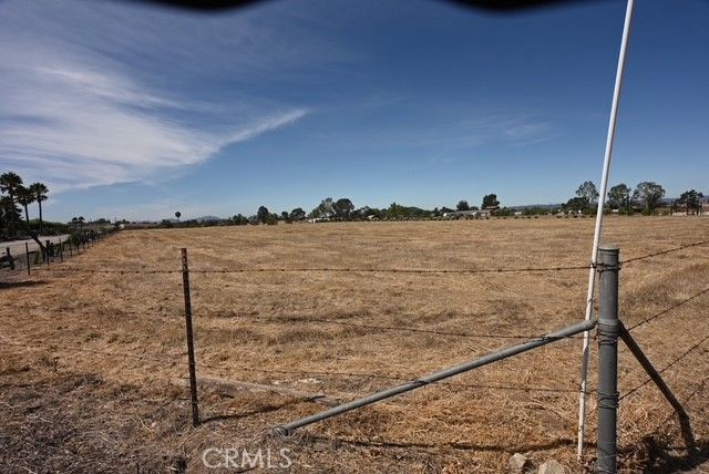 0 Maddalena Road, Winchester, CA 92596