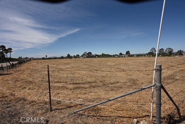 0 Maddalena Road, Winchester, CA 92596