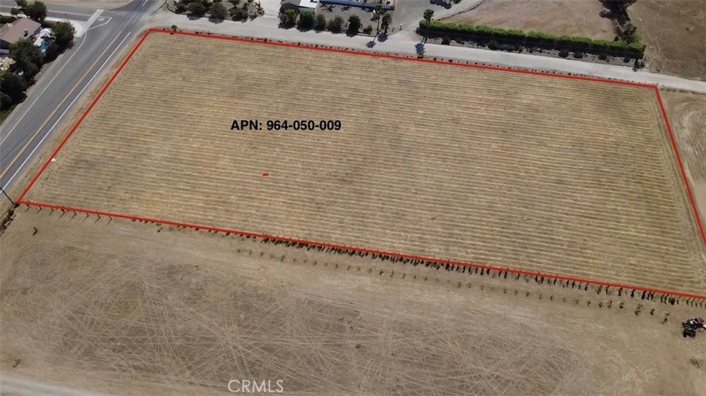 0 Maddalena Road, Winchester, CA 92596 — photo 4