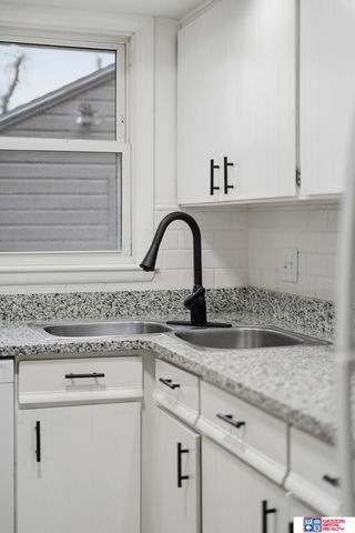 1721 N 57th Street, Lincoln, NE 68505