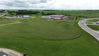 tbd GREENWOOD ST WEST Street W, Thief River Falls, MN 56701