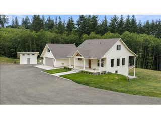 188 SPARROW Ln, Castle Rock, WA 98611