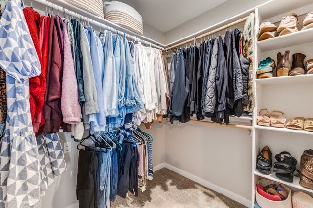 4607 Ashbrook Road, Dallas, TX 75227