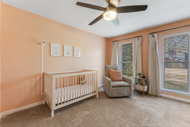 4607 Ashbrook Road, Dallas, TX 75227