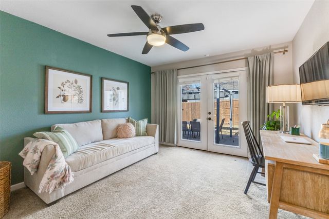 4607 Ashbrook Road, Dallas, TX 75227