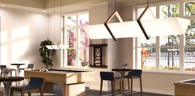 13623 Via Aurora C, Delray Beach, FL 33484