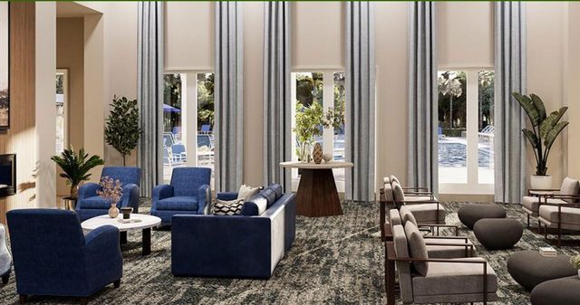 13623 Via Aurora C, Delray Beach, FL 33484