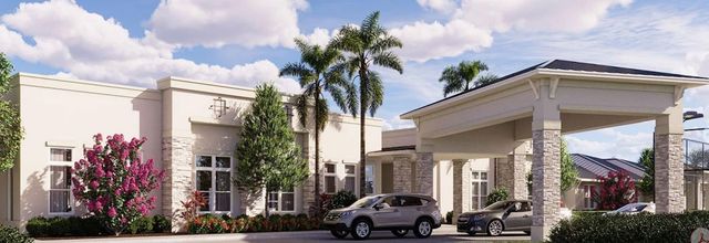 13623 Via Aurora C, Delray Beach, FL 33484