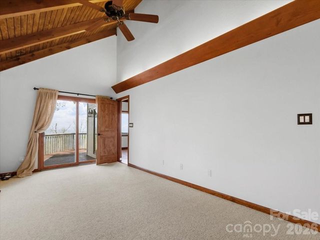 49 Slickrock Ridge Way S, Burnsville, NC 28714