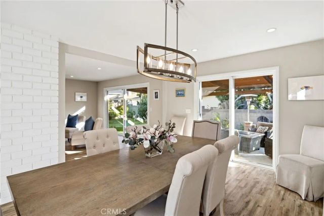 2505 Date Circle, Torrance, CA 90505