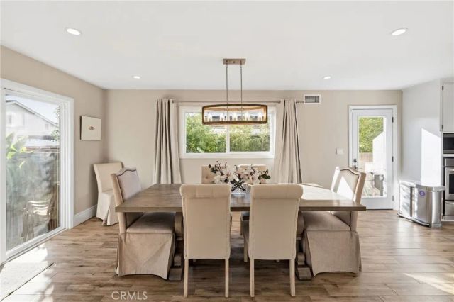 2505 Date Circle, Torrance, CA 90505