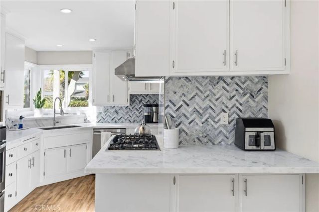 2505 Date Circle, Torrance, CA 90505