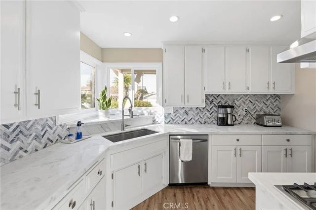 2505 Date Circle, Torrance, CA 90505