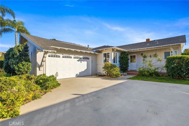 2505 Date Circle, Torrance, CA 90505
