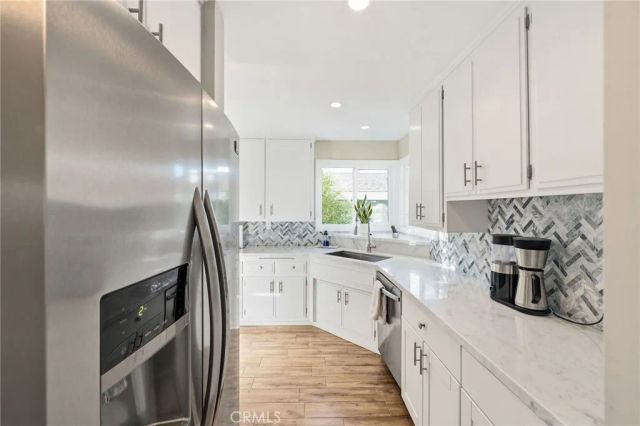 2505 Date Circle, Torrance, CA 90505