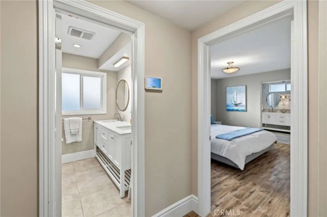 2505 Date Circle, Torrance, CA 90505