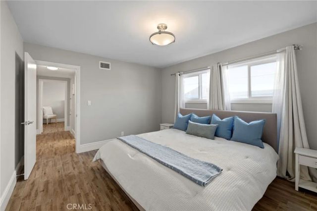 2505 Date Circle, Torrance, CA 90505