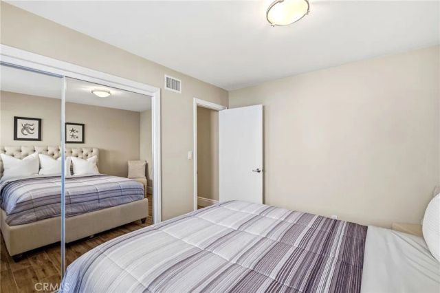 2505 Date Circle, Torrance, CA 90505