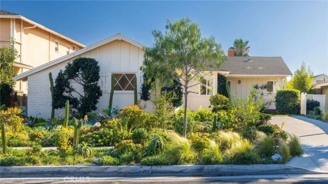 2505 Date Circle, Torrance, CA 90505