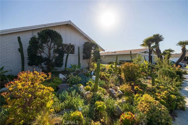 2505 Date Circle, Torrance, CA 90505