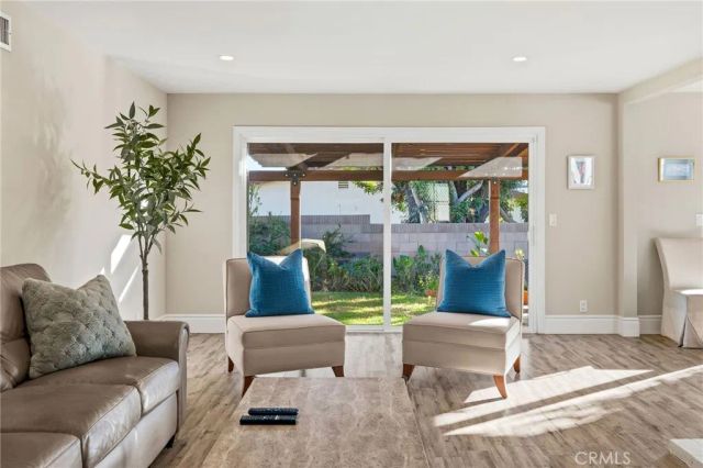 2505 Date Circle, Torrance, CA 90505