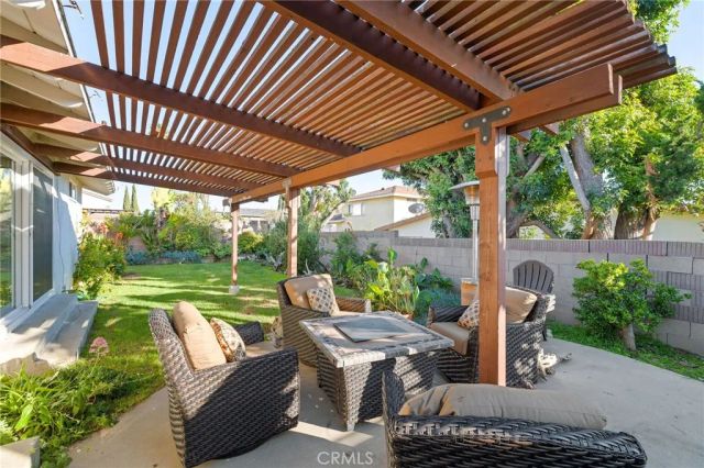 2505 Date Circle, Torrance, CA 90505
