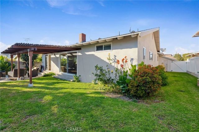 2505 Date Circle, Torrance, CA 90505