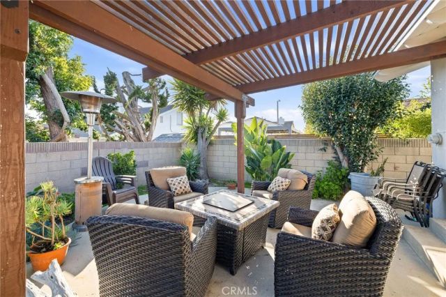 2505 Date Circle, Torrance, CA 90505